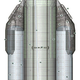 Illustration for article titled Did The Soviets Build A Better Shuttle Than We Did?